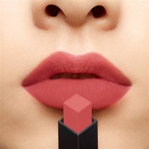 ysl lipstick 112|ysl lipstick shade 22.